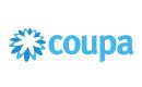 coupa-logo.jpg