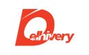 delhivery-logo.jpg