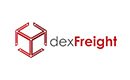 dexfreight-logo.jpg