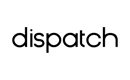 dispatch-logo.jpg