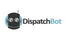 DispatchBot
