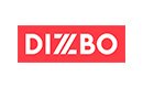 dizzbo-logo.jpg