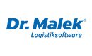 Dr. Malek