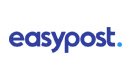 easypost-logo.jpg
