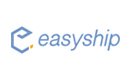 easyship-logo.jpg
