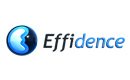 effidence-logo.jpg