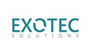 Exotec Solutions
