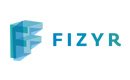 fizyr-logo.jpg