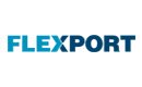 flexport-logo.jpg