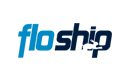 floship-logo.jpg