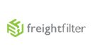 Freight Filter