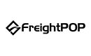 freightPop.jpg