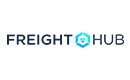 Freighthub