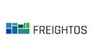 freightos-logo.jpg