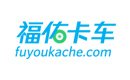 fuyoukache-logo.jpg