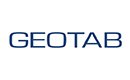 geotab-logo.jpg