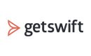 getswift-logo.jpg