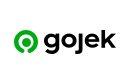 gojek-logo.jpg