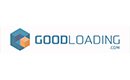 goodloading-logo.jpg