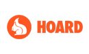 hoard-logo.jpg