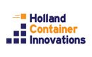 holland-container-innovation-logo.jpg