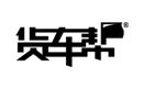 huochebang-logo.jpg