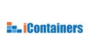 icontainers-logo.jpg