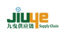 Jiuye Supply Chain