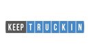 keep-truckin-logo.jpg