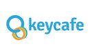 KeyCafe