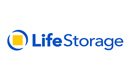 lifestorage-logo.jpg