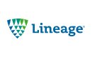 lineage-logo.jpg