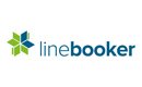Linebooker