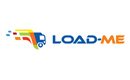load-me-logo.jpg