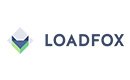 loadfox-logo.jpg