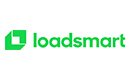 loadsmart-logo.jpg