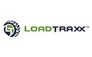 loadtraxx-logo.jpg