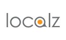 localz-logo.jpg