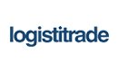 logistitrade-logo.jpg