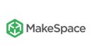 MakeSpace
