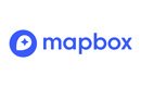 mapbox-logo.jpg