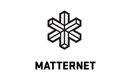 Matternet
