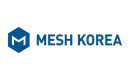 Mesh Korea