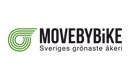 MovebyBike