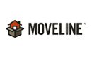 Moveline