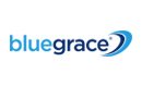 Blue-Grace Logistics
