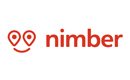 nimber-logo.jpg