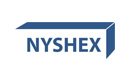 nyshex-logo.jpg