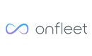 onfleet-logo.jpg