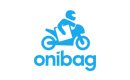 onibag-logo.jpg